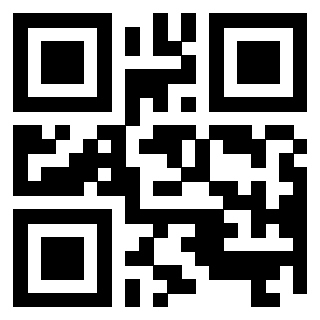 3408436667 QrCode associato