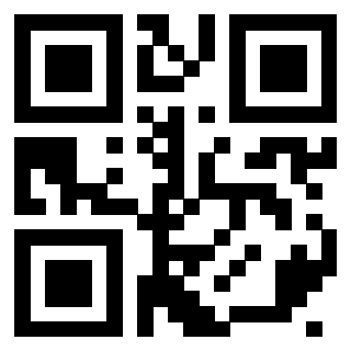 Qr Code di 3408436670