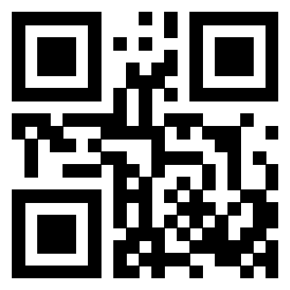 QrCode di 3408436671