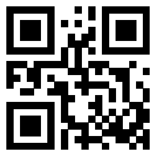 3408436676 - Immagine del Qr Code