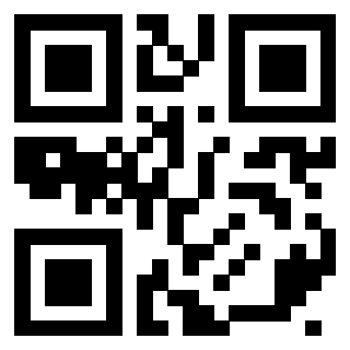 Qr Code di 3408436680