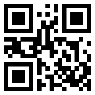 QrCode di 3408436687