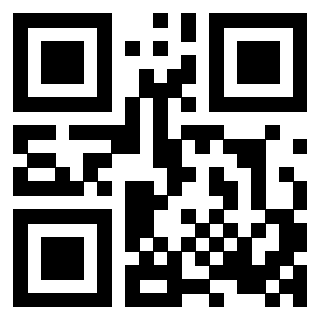 Qr Code di 3408436688