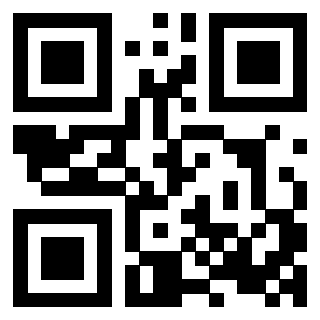 QrCode di 3408436707