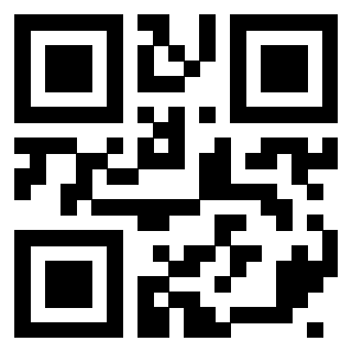 Qr Code di 3408436719