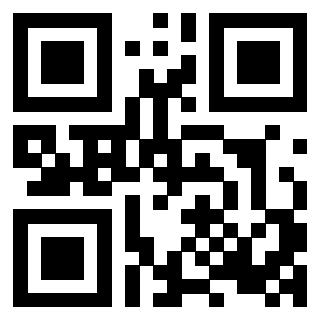 3408436722 - Immagine del Qr Code