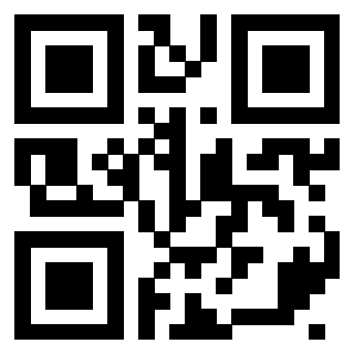 QrCode di 3408436729