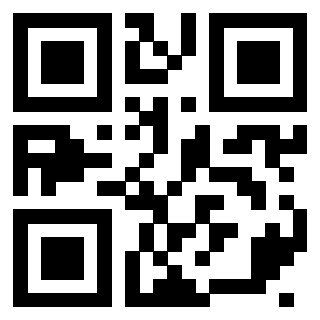 QrCode di 3408436739