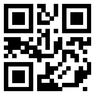 QrCode di 3408436740