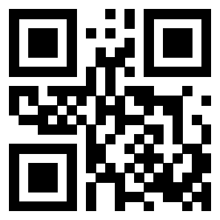 3408436751 QrCode associato