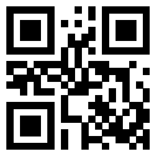 3408436763 - Immagine del QrCode