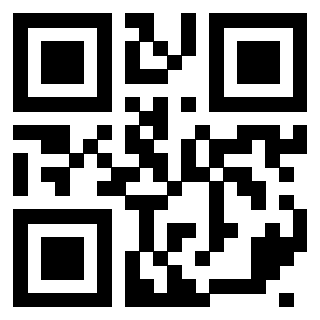 Qr Code di 3408436767