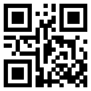 QrCode di 3408436775