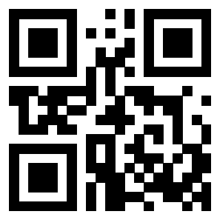 QrCode di 3408436777