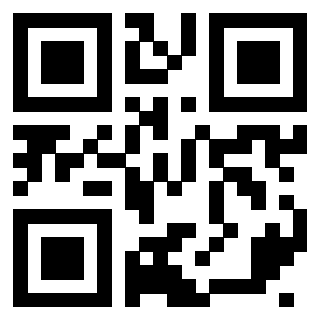 3408436786 - Immagine del QrCode