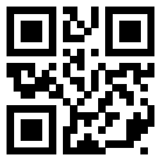 3408436789 - Immagine del QrCode