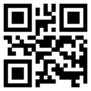 Qr Code di 3408436790