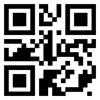 Qr Code di 3408436791