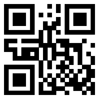 3408436792 - Immagine del Qr Code