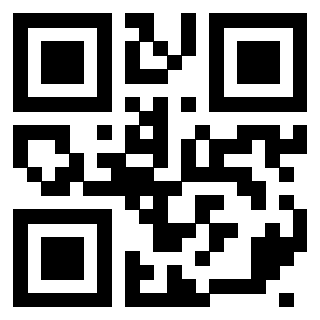Qr Code di 3408436799