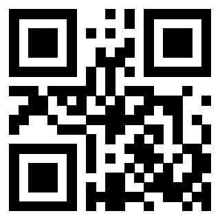 3408436803 QrCode associato