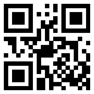 Qr Code di 3408436822