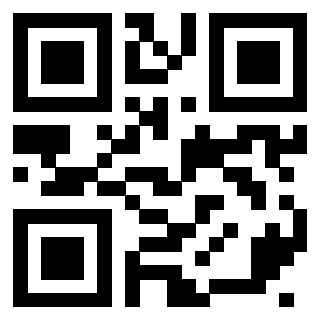 3408436828 - Immagine del QrCode