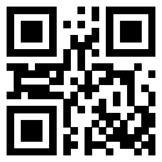 3408436837 - Immagine del QrCode