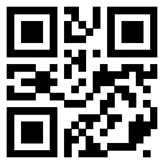Qr Code di 3408436839