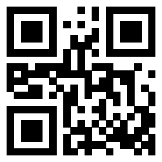 QrCode di 3408436846