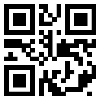 QrCode di 3408436847