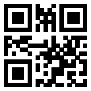 3408436855 QrCode associato