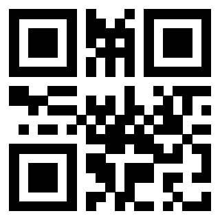 3408436856 - Immagine del QrCode