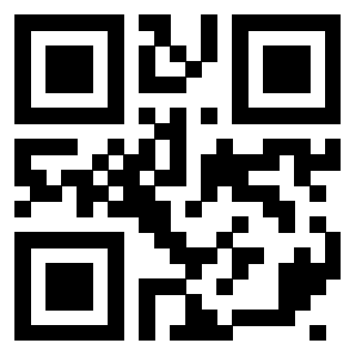 Immagine del QrCode di 3408436861