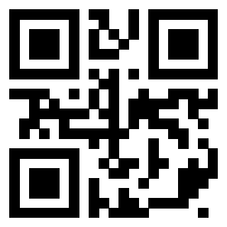 3408436867 Qr Code associato