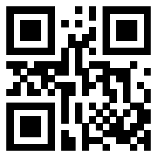 QrCode di 3408436868