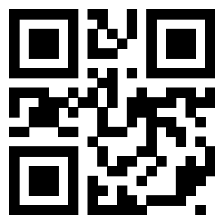3408436874 - Immagine del QrCode