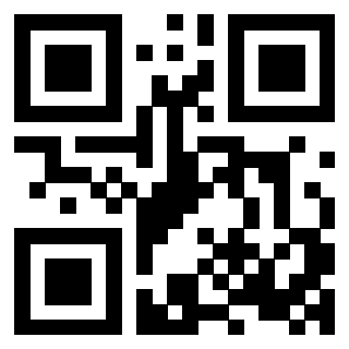 QrCode di 3408436879