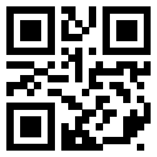 QrCode di 3408436889