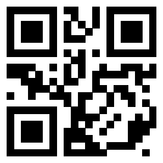 Immagine del QrCode di 3408436890