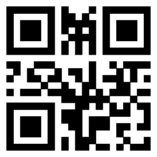 Qr Code di 3408436892