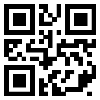 QrCode di 3408436893