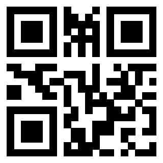 QrCode di 3408436895