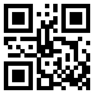 Qr Code di 3408436896