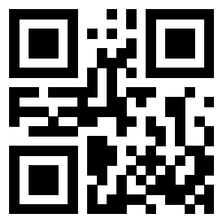Qr Code di 3408436919