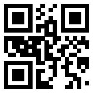 Il Qr Code di 3408436929