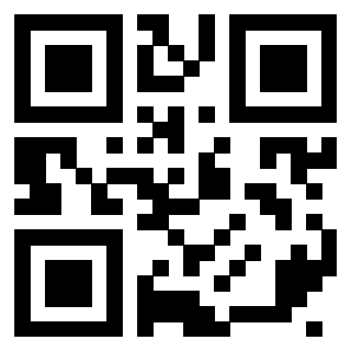 3408436930 QrCode associato