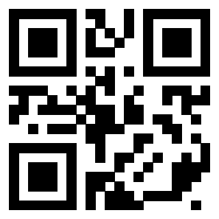 QrCode di 3408436938