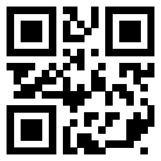 Qr Code di 3408436943
