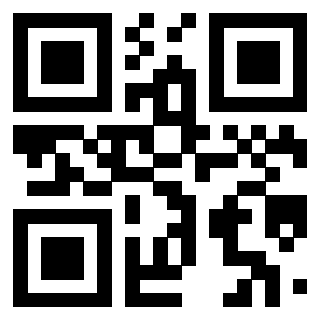Qr Code di 3408436955